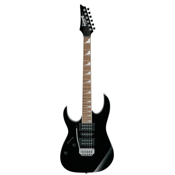 Ibanez GRG170DXL