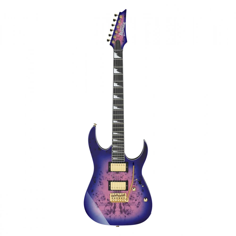 Ibanez GRG220PA
