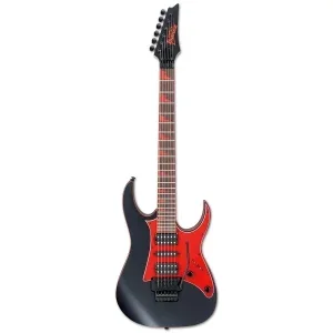 Ibanez GRG250DX