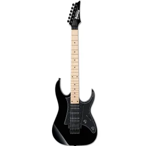 Ibanez GRG250M