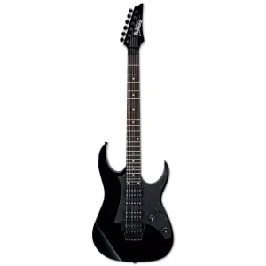 Ibanez GRG250P