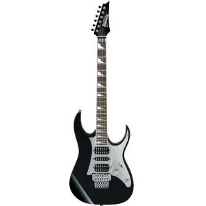 Ibanez GRG255DX