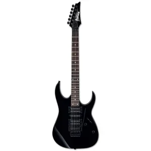 Ibanez GRG270
