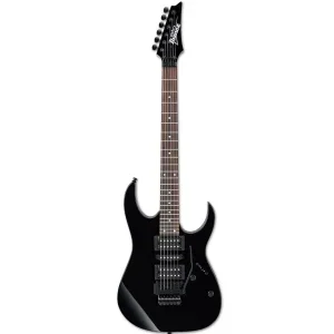 Ibanez GRG270B