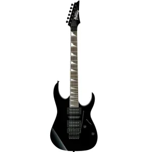 Ibanez GRG270DX