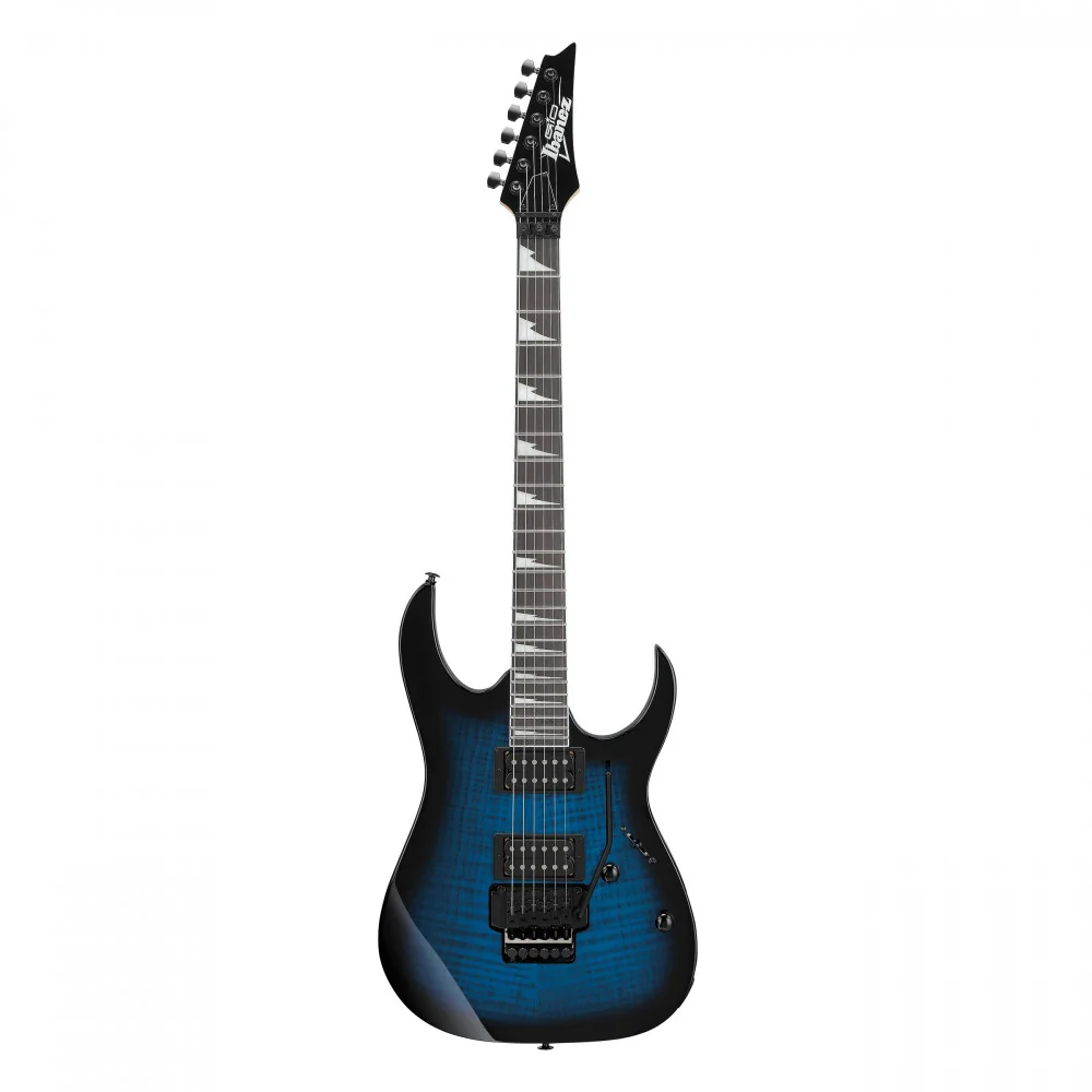 Ibanez GRG320FA