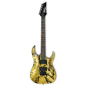 Ibanez GRGA012
