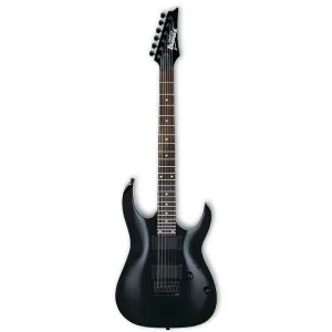 Ibanez GRGA21
