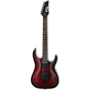 Ibanez GRGA22FM