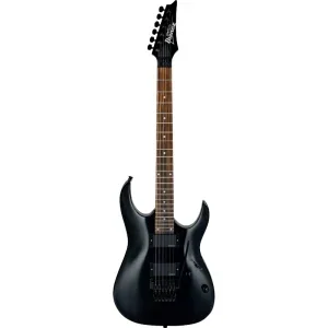 Ibanez GRGA32EX