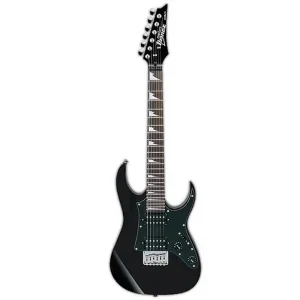 Ibanez GRGM21