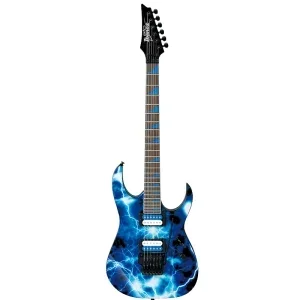 Ibanez GRGR011