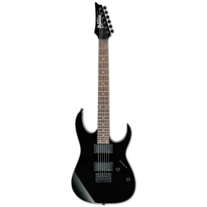 Ibanez GRGR121