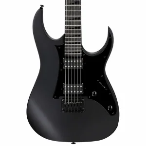 Ibanez GRGR131EX