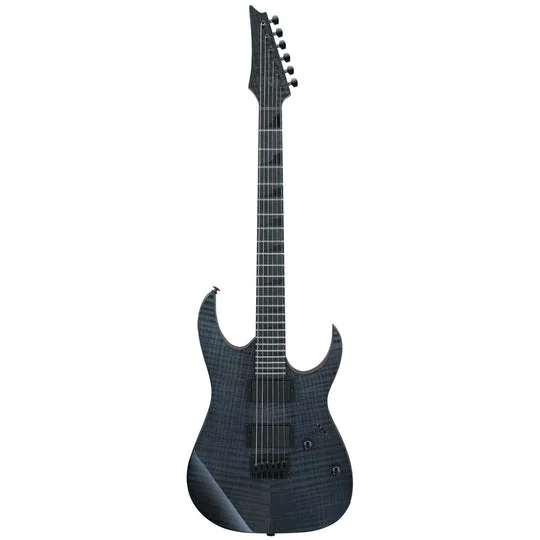 Ibanez GRGR221FA