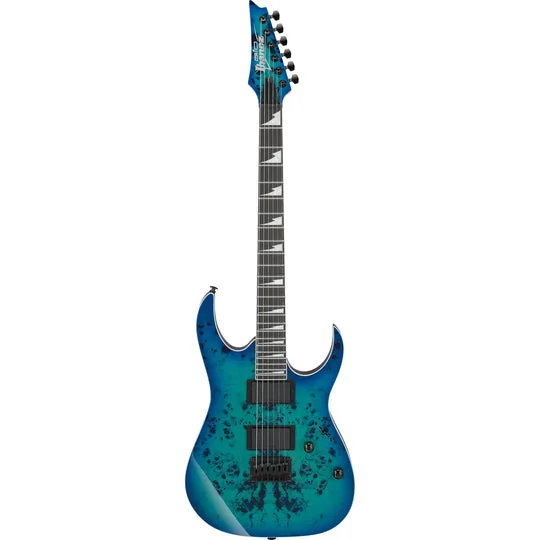 Ibanez GRGR221PA