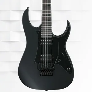 Ibanez GRGR330EX