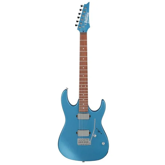 Ibanez GRX120SP