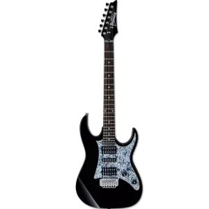 Ibanez GRX150