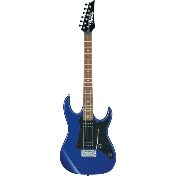 Ibanez GRX20