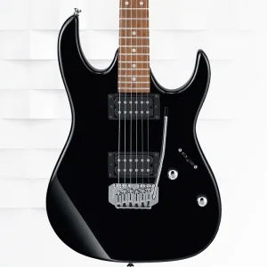 Ibanez GRX22EX