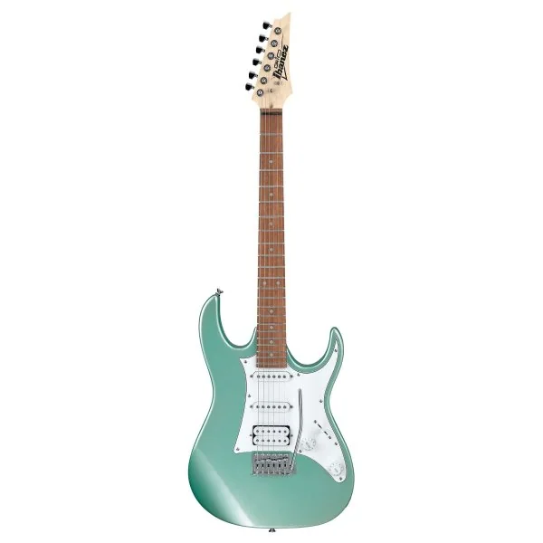 Ibanez GRX40