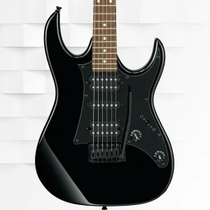 Ibanez GRX55B