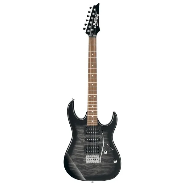 Ibanez GRX70QA