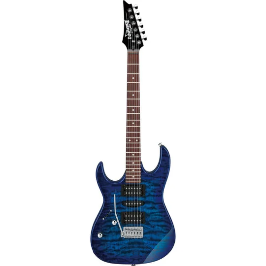 Ibanez GRX70QAL