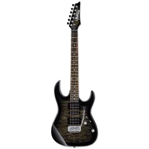 Ibanez GRX90