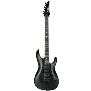 Ibanez GS270