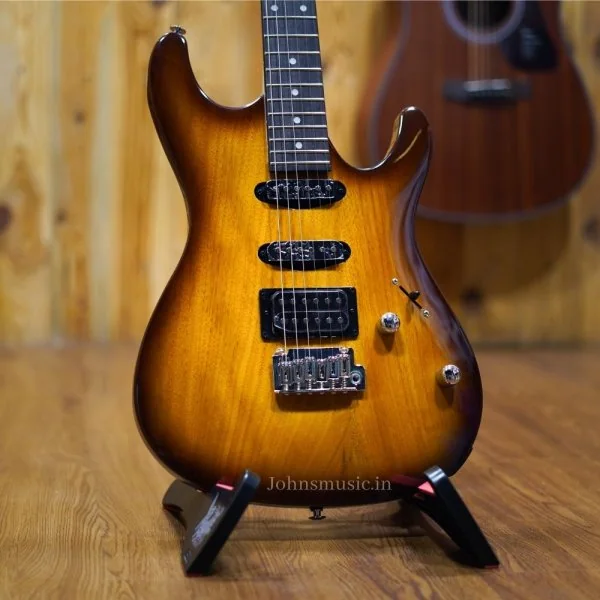 Ibanez GSA60