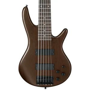 Ibanez GSR206B
