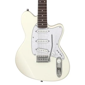 Ibanez ICHI00