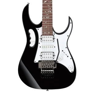 Ibanez JEM