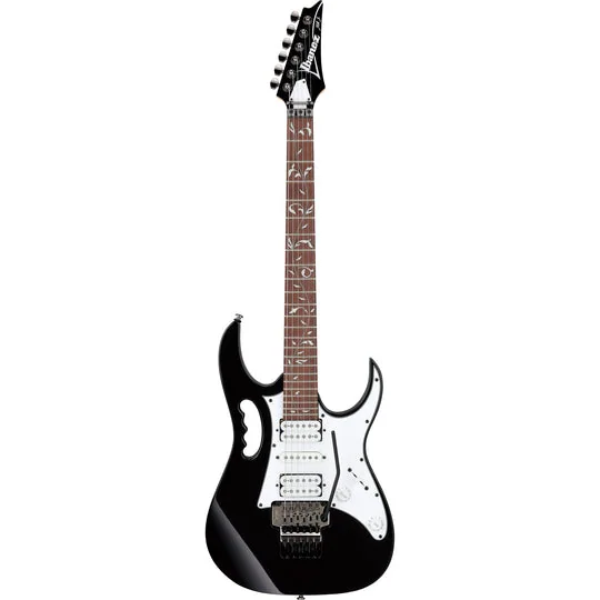Ibanez JEMJR