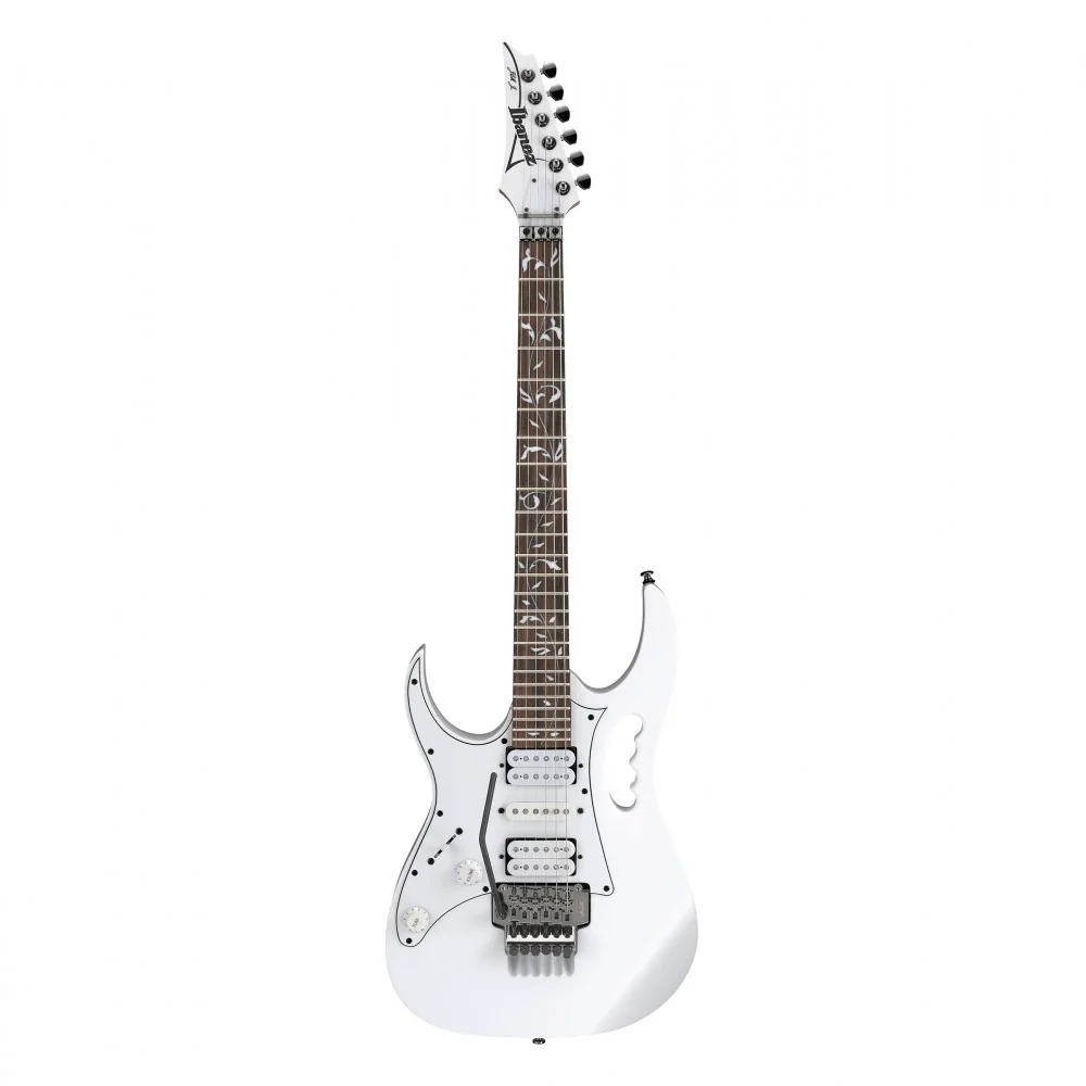 Ibanez JEMJRL