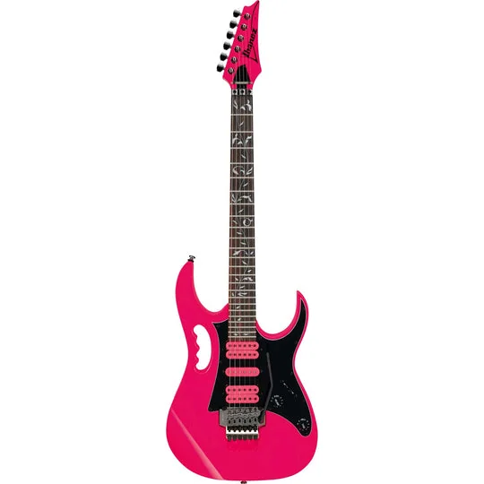 Ibanez JEMJRSP