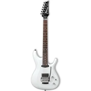Ibanez JS140