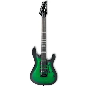 Ibanez KIKO Premium KIKOSP