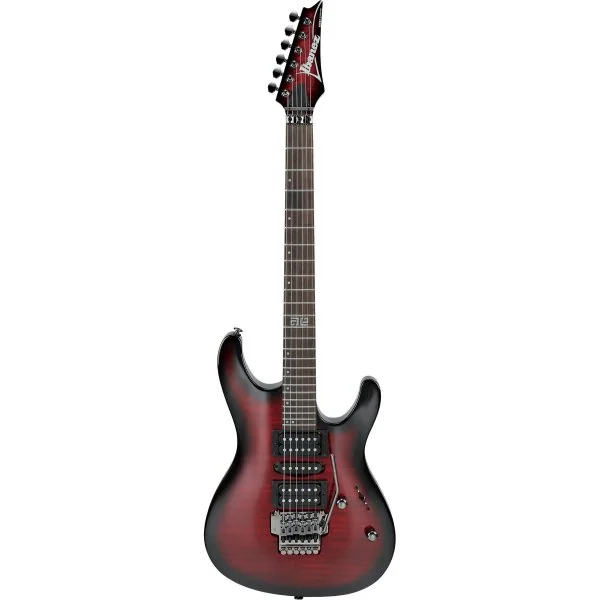 Ibanez KIKOSP2