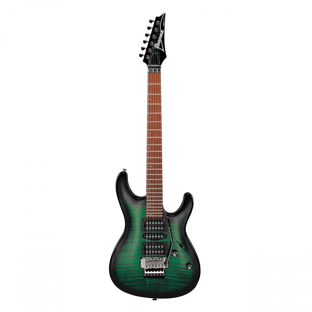 Ibanez KIKOSP3