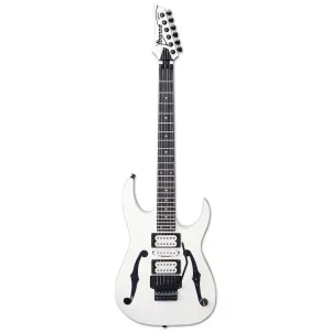 Ibanez PGM3