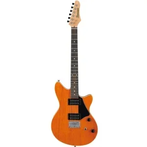 Ibanez RC220