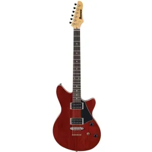 Ibanez RC320