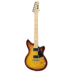 Ibanez RC320M