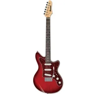Ibanez RC330T