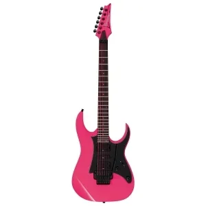 Ibanez RG2XXV