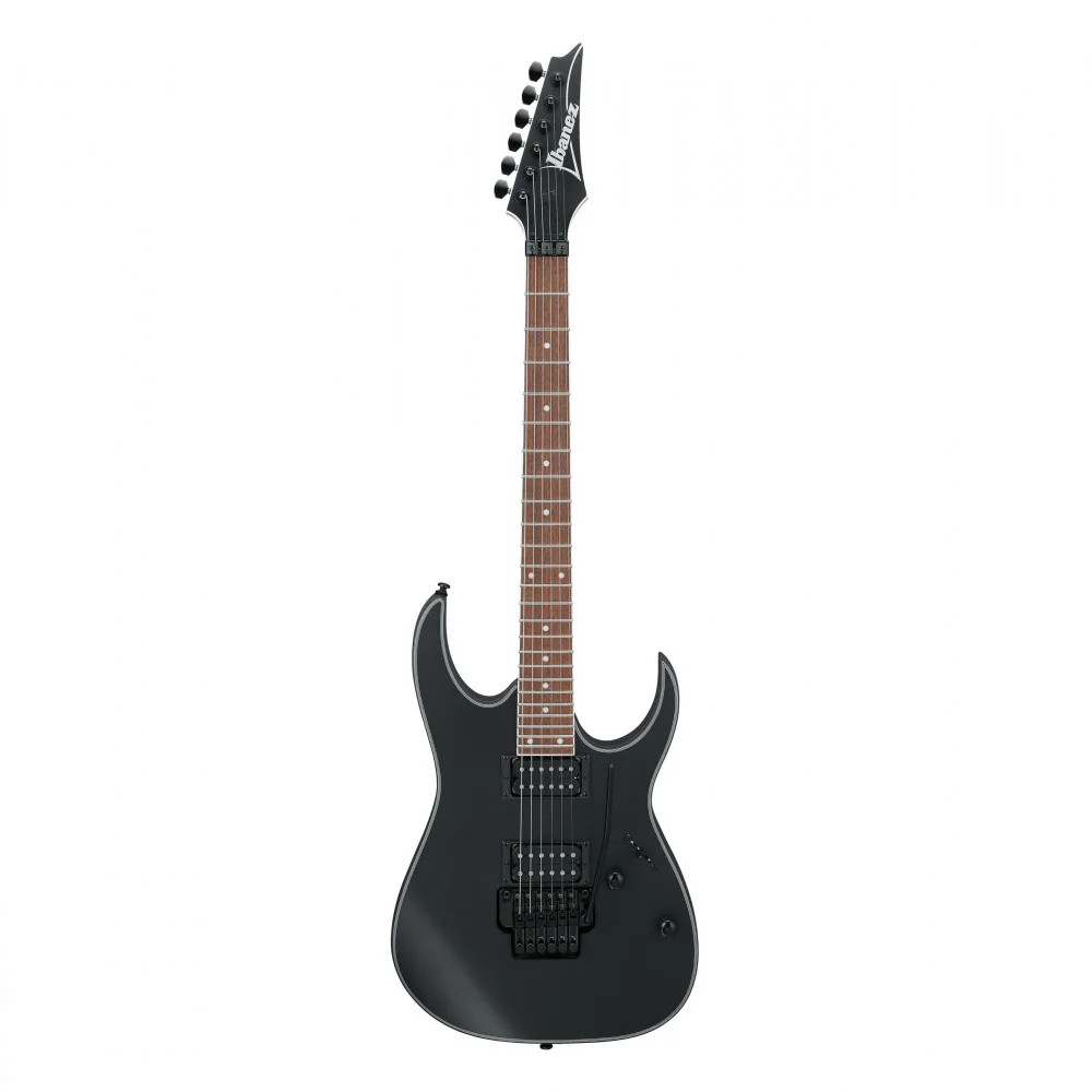 Ibanez RG320EXZ