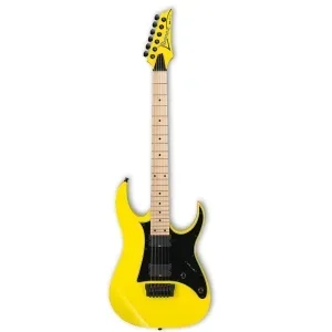 Ibanez RG331M